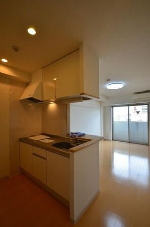 iZAMiの物件内観写真